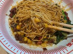 -遇见小面(站西路店)