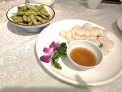 -三玛璐酒楼(汉口路店)