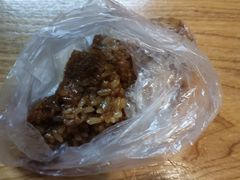 -璐坊粽王(复兴中路店)