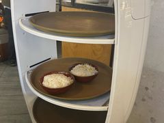 -川成元·麻辣香锅(凯德MALL西直门店)