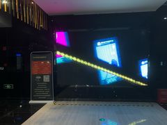 -上影国际影城(普陀绿地缤纷城店)