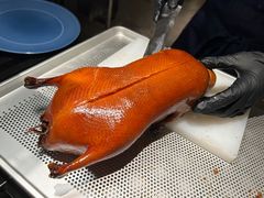 -四季京未(广百百货店)