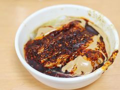 -清真·宏顺祥卤汁凉粉(大皮院店)
