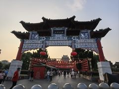 -小柴米·传统江西菜(八一广场店)