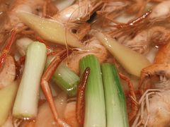 -南太湖山庄·四季轩&国风堂中餐厅