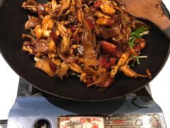 -930私房菜(欧阳路店)