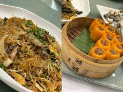 -舌尖上·霞浦滩涂海鲜·新闽菜(总店)