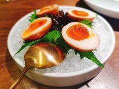 -CHIC1699远洋私厨