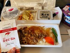-韩亚航空(주)