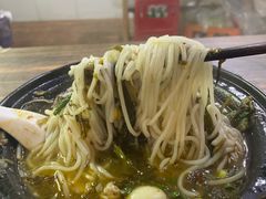 -李米线(总店)
