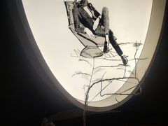 -宝盖头家居生活馆