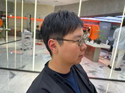 -和良形象