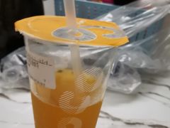 -CoCo都可(白石洲店)