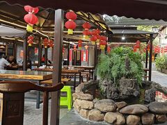 -金必轩(青岩店)