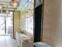 -品味居·首店·大连鲜活海鲜大连菜(东港店)
