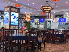 -桥香园过桥米线(国贸店)