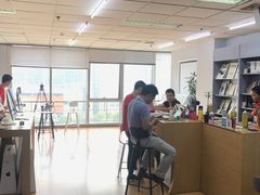 -果粉管家苹果维修·苹果哥科技(中关村科贸中心写字楼店)