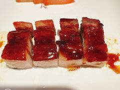 -滋粥楼·顺德菜海鲜茶点(方舟店)