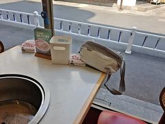 -鲁员外地锅鸡地锅鱼(古墩路店)