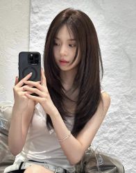 -木北造型