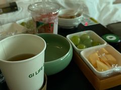 -金色印象·HiFi影音·按摩足疗(南坪桃源店)