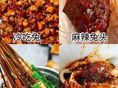 -成都大熊猫繁育研究基地