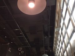 大堂-黄门火锅(梦时代店)