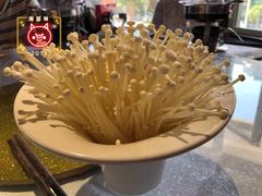 -应时肥牛火锅居(联合路店)