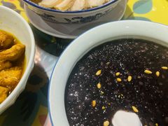 -得意楼蒸菜馆