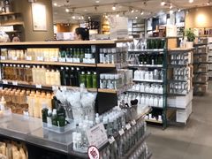 -MUJI无印良品(万象城店)