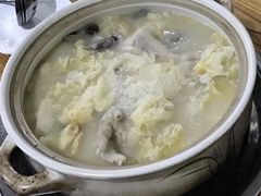 -风味酒家(商业大道店)