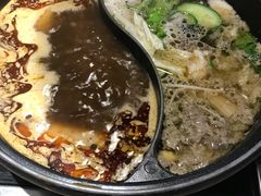 -呷哺呷哺(哈尔滨红博购物广场店)