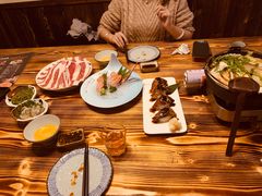 -和蕴日本料理