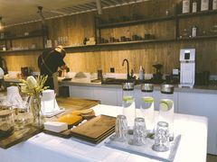 -boundaries籬苑(瑞光创意工厂-贰号院店)