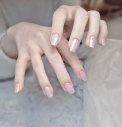 -悦指间美甲美睫