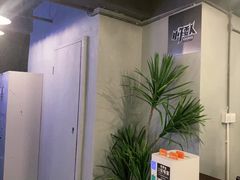 -567·密室逃脱(大良店)