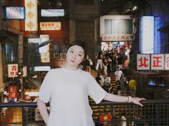 -长沙文和友(海信广场店)