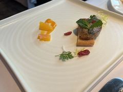 -王品牛排(珠海富华里店)