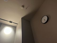 -康逸居·始于2002(海安店)