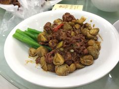 -清心鸡沙田乳鸽店·非遗传承(粤垦路店)