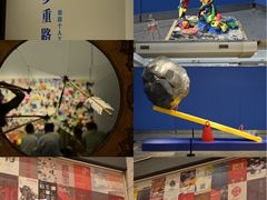 -南京书画院金陵美术馆