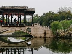 -梁园