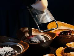 -卯时·龙光雅宴·精致锡帮菜(惠山古镇店)