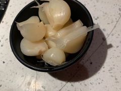 -京韵胡同·酱香羊蝎子火锅涮肉(长寿路店)
