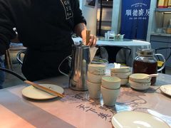 -味妙顺德厨房(绿地缤纷城店)