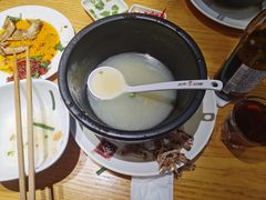 -小乔过桥米线(玉林店)