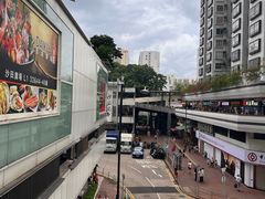 -新城市广场