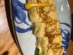 -吉川居酒屋(建国北路店)
