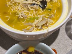 -烟火鱼乡(吾悦店)