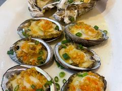 -巽寮印象美食部落餐厅·海鲜·地方特色菜(惠州体验店)